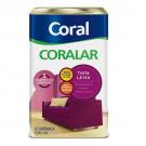 Coralar Latex Coral